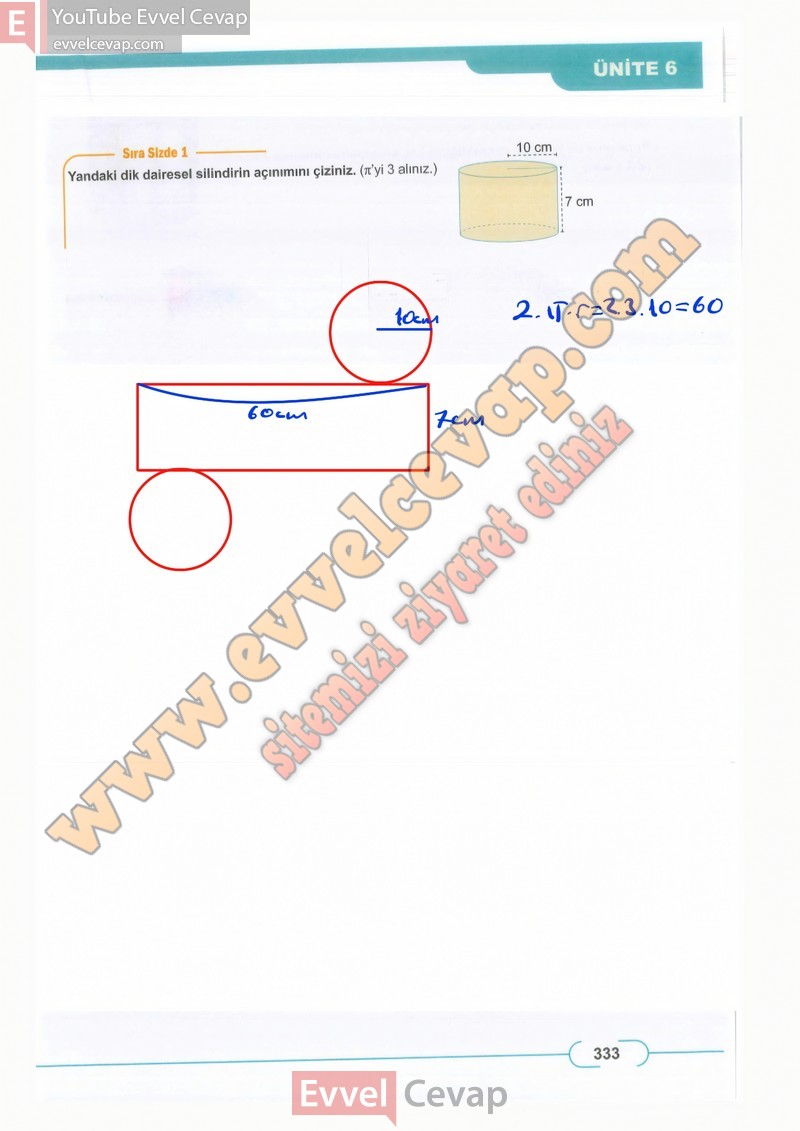 8-sinif-matematik-ders-kitabi-cevaplari-meb-sayfa-333