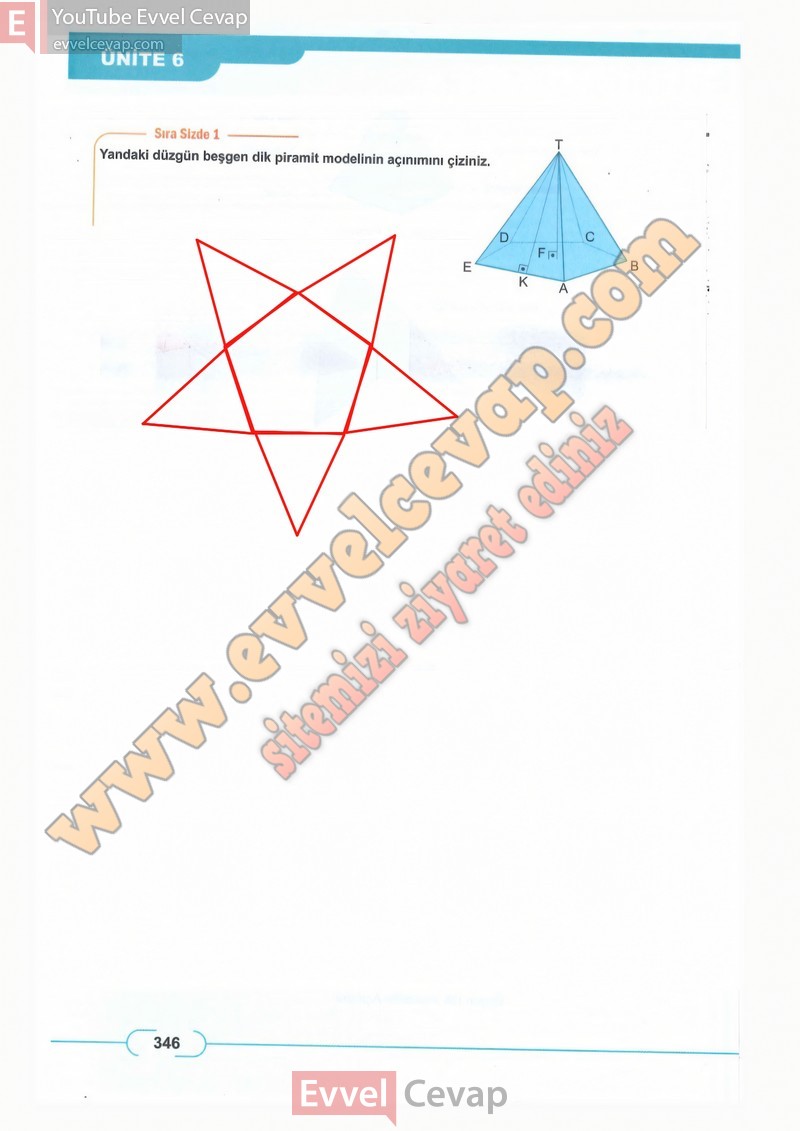 8-sinif-matematik-ders-kitabi-cevaplari-meb-sayfa-346