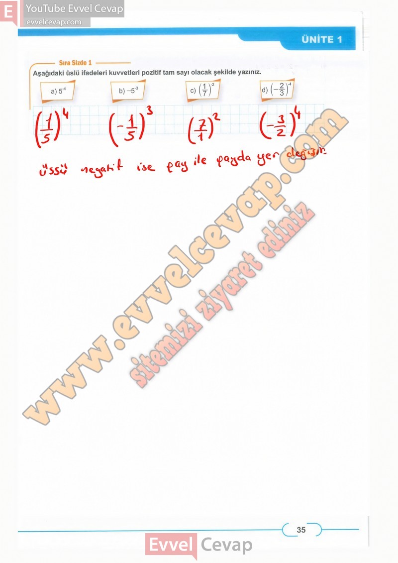 8-sinif-matematik-ders-kitabi-cevaplari-meb-sayfa-35