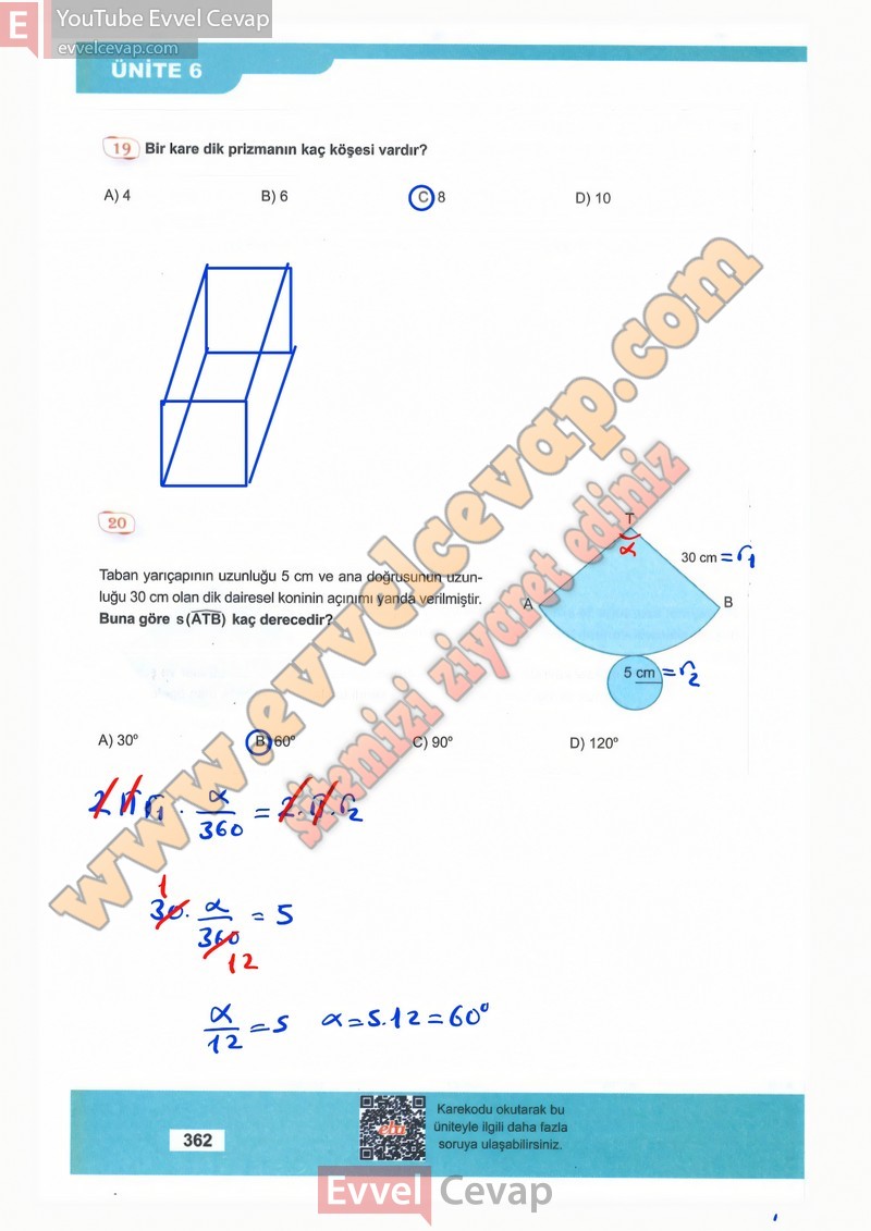 8-sinif-matematik-ders-kitabi-cevaplari-meb-sayfa-362-2