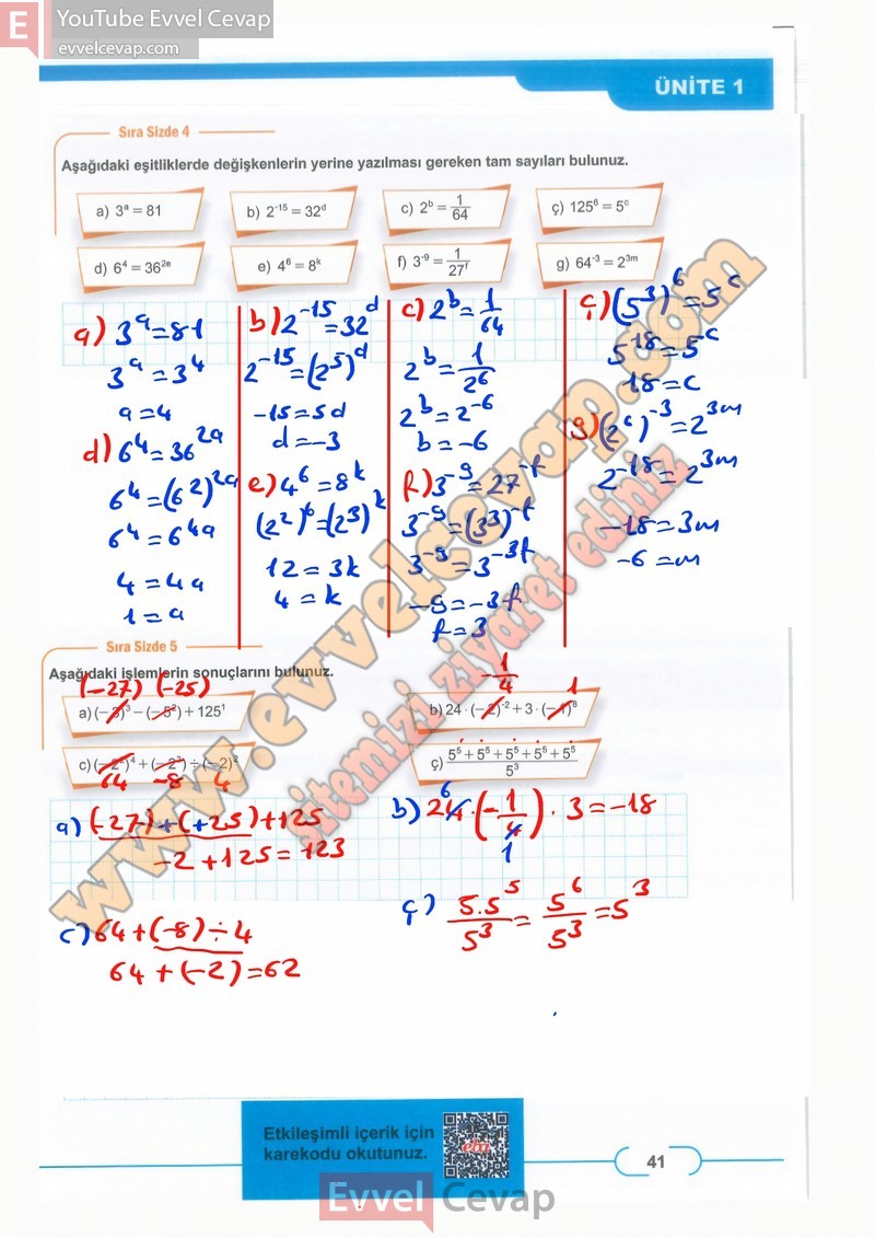 8-sinif-matematik-ders-kitabi-cevaplari-meb-sayfa-41-2