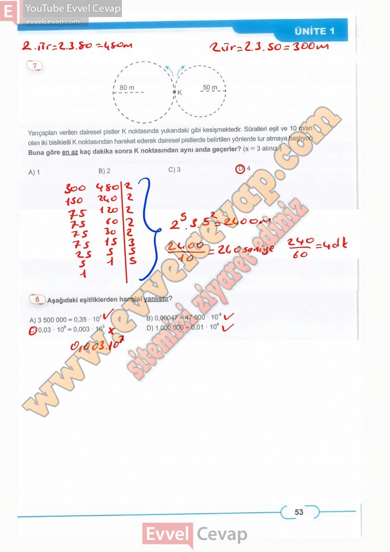 8-sinif-matematik-ders-kitabi-cevaplari-meb-sayfa-53