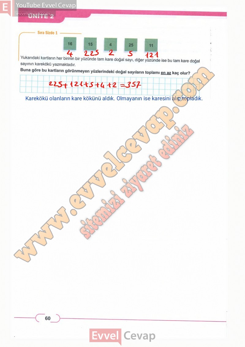 8-sinif-matematik-ders-kitabi-cevaplari-meb-sayfa-60