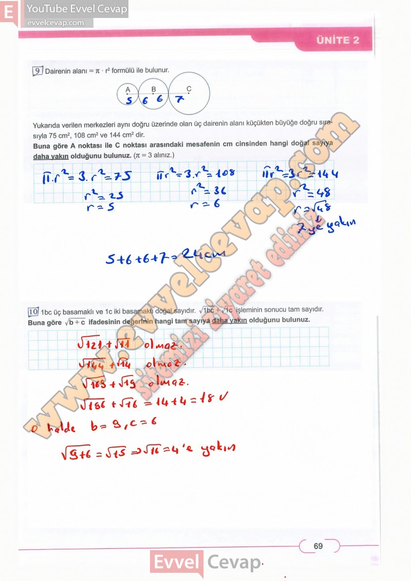 8-sinif-matematik-ders-kitabi-cevaplari-meb-sayfa-69-2