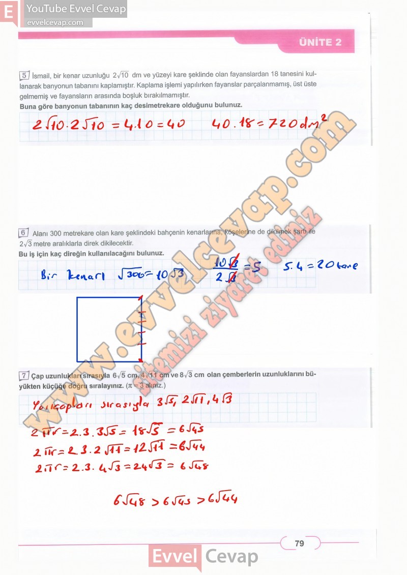 8-sinif-matematik-ders-kitabi-cevaplari-meb-sayfa-79