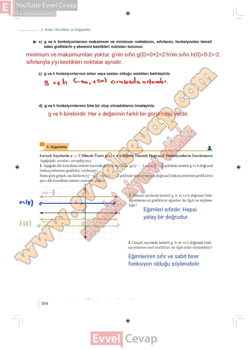 9-sinif-matematik-ders-kitabi-cevaplari-meb-1-kitap-sayfa-104