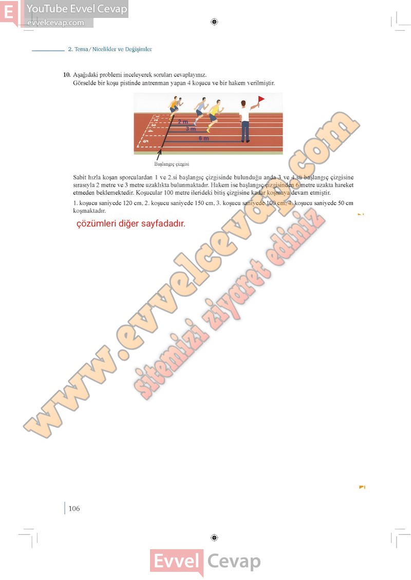 9-sinif-matematik-ders-kitabi-cevaplari-meb-1-kitap-sayfa-106-2