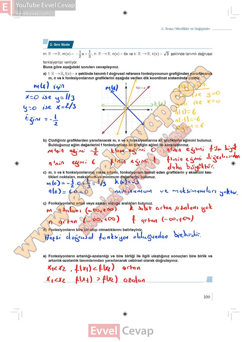 9-sinif-matematik-ders-kitabi-cevaplari-meb-1-kitap-sayfa-109