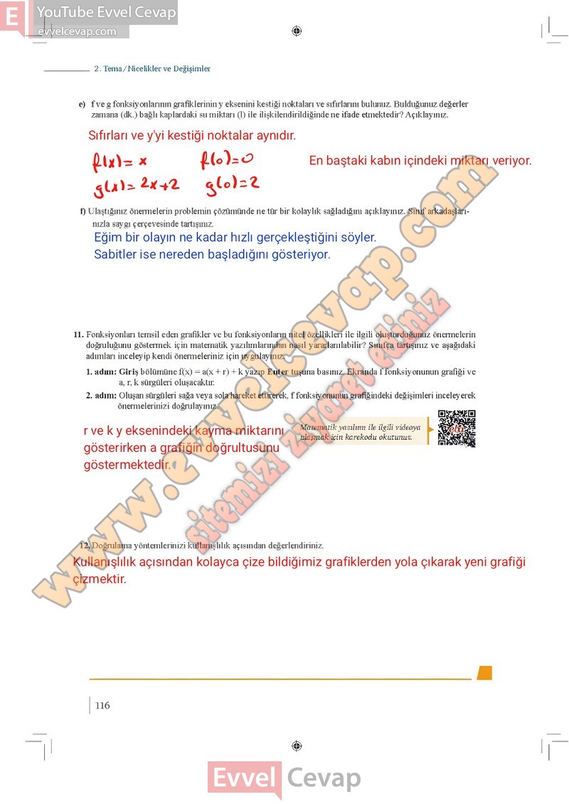9-sinif-matematik-ders-kitabi-cevaplari-meb-1-kitap-sayfa-116-2