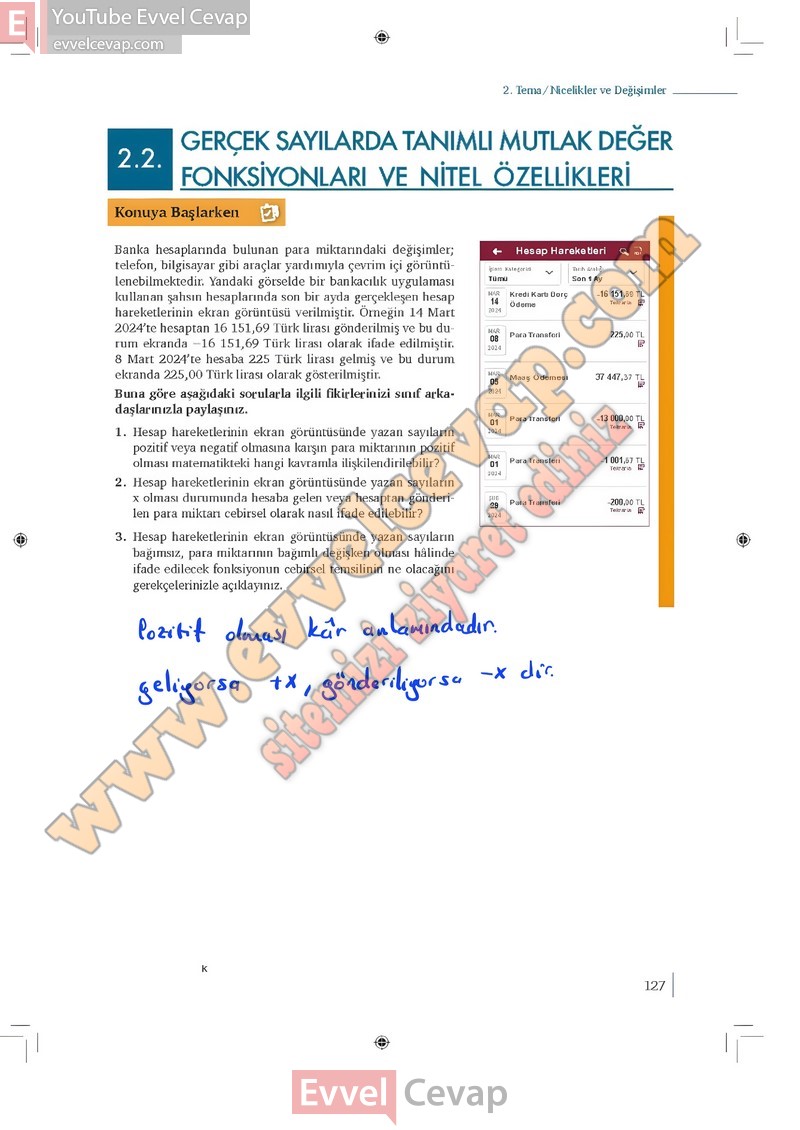 9-sinif-matematik-ders-kitabi-cevaplari-meb-1-kitap-sayfa-127