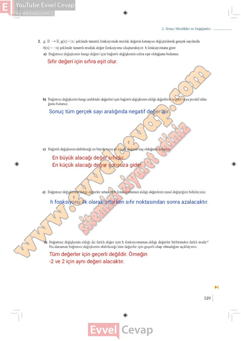 9-sinif-matematik-ders-kitabi-cevaplari-meb-1-kitap-sayfa-129-2