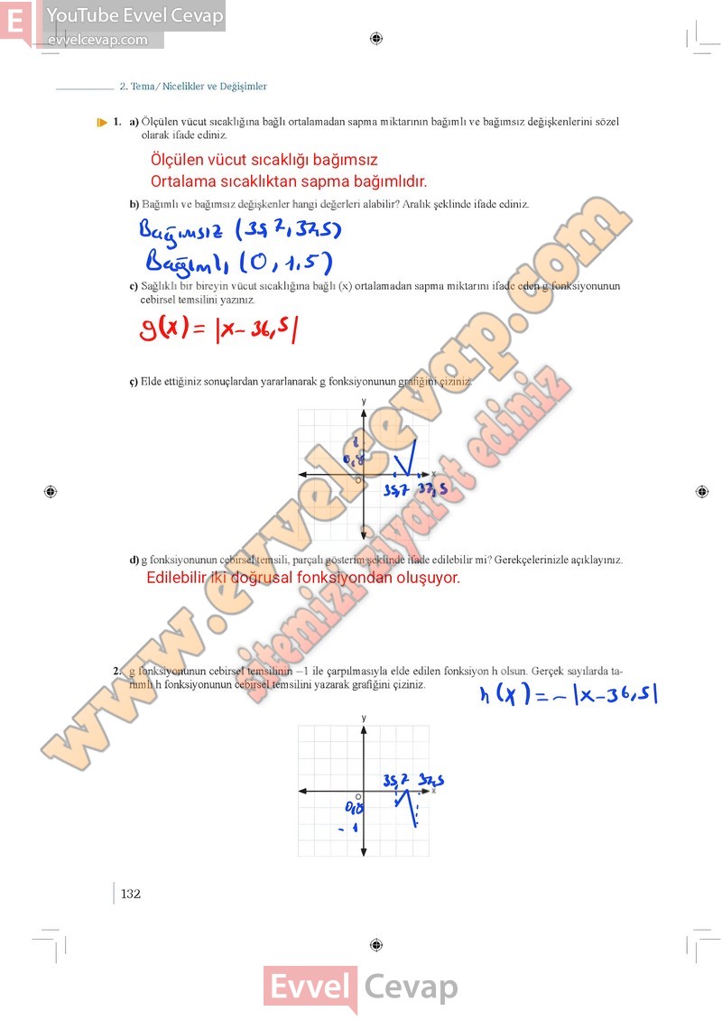 9-sinif-matematik-ders-kitabi-cevaplari-meb-1-kitap-sayfa-132