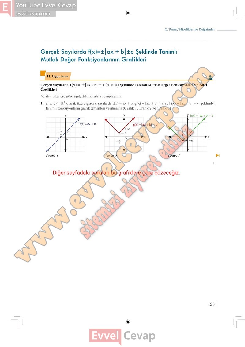 9-sinif-matematik-ders-kitabi-cevaplari-meb-1-kitap-sayfa-135