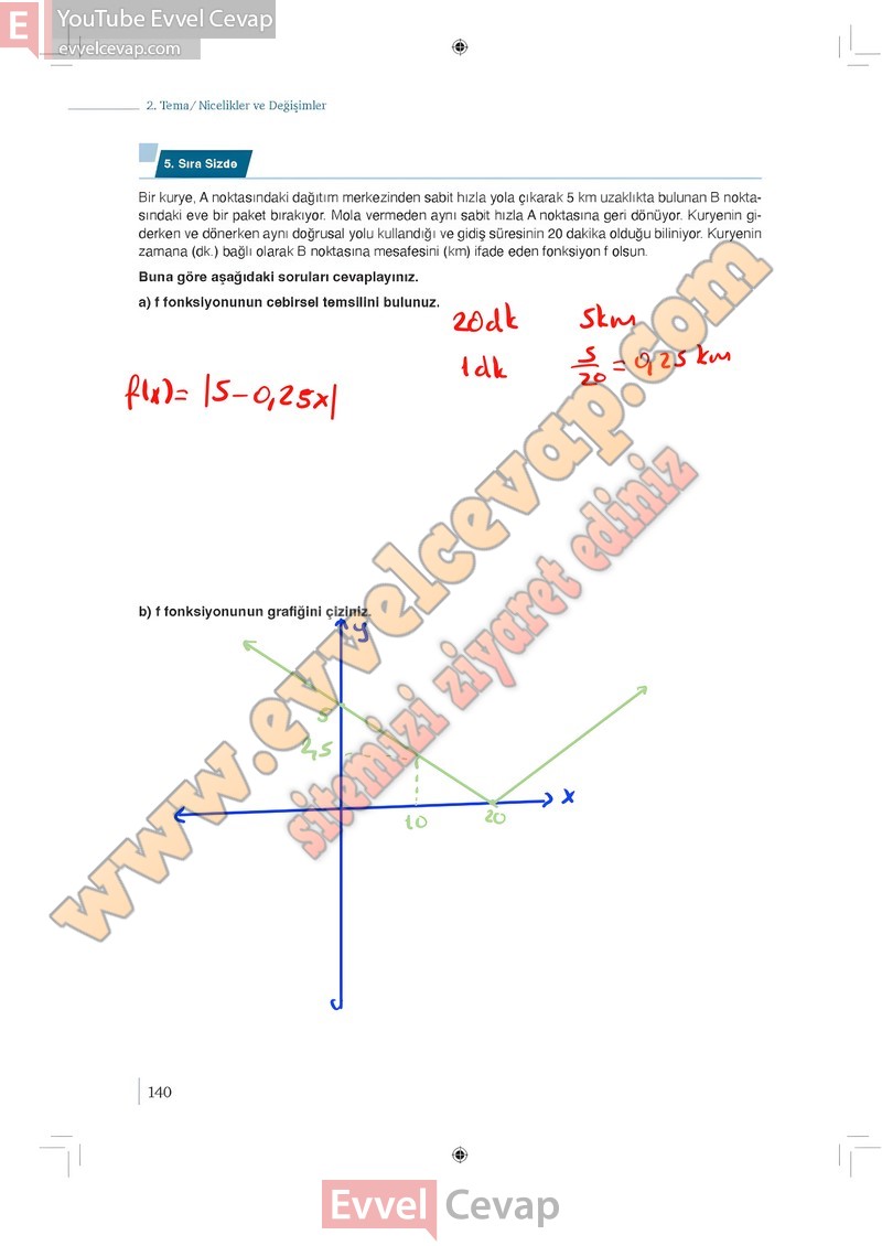 9-sinif-matematik-ders-kitabi-cevaplari-meb-1-kitap-sayfa-140