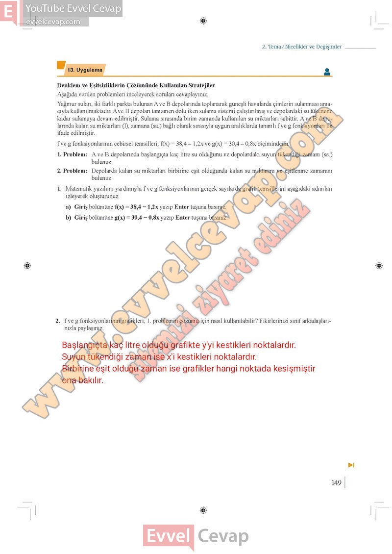 9-sinif-matematik-ders-kitabi-cevaplari-meb-1-kitap-sayfa-149