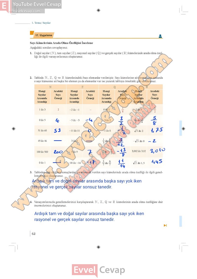 9-sinif-matematik-ders-kitabi-cevaplari-meb-1-kitap-sayfa-62