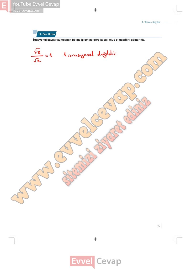 9-sinif-matematik-ders-kitabi-cevaplari-meb-1-kitap-sayfa-65