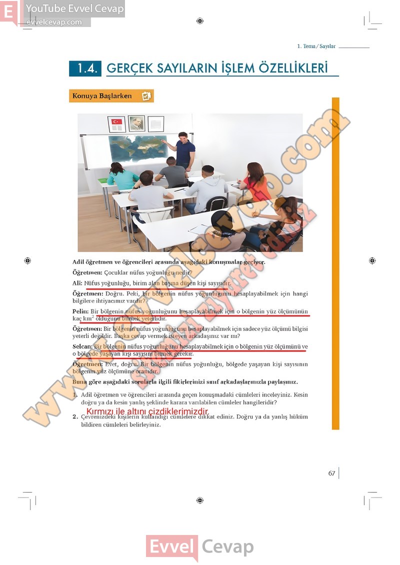 9-sinif-matematik-ders-kitabi-cevaplari-meb-1-kitap-sayfa-67