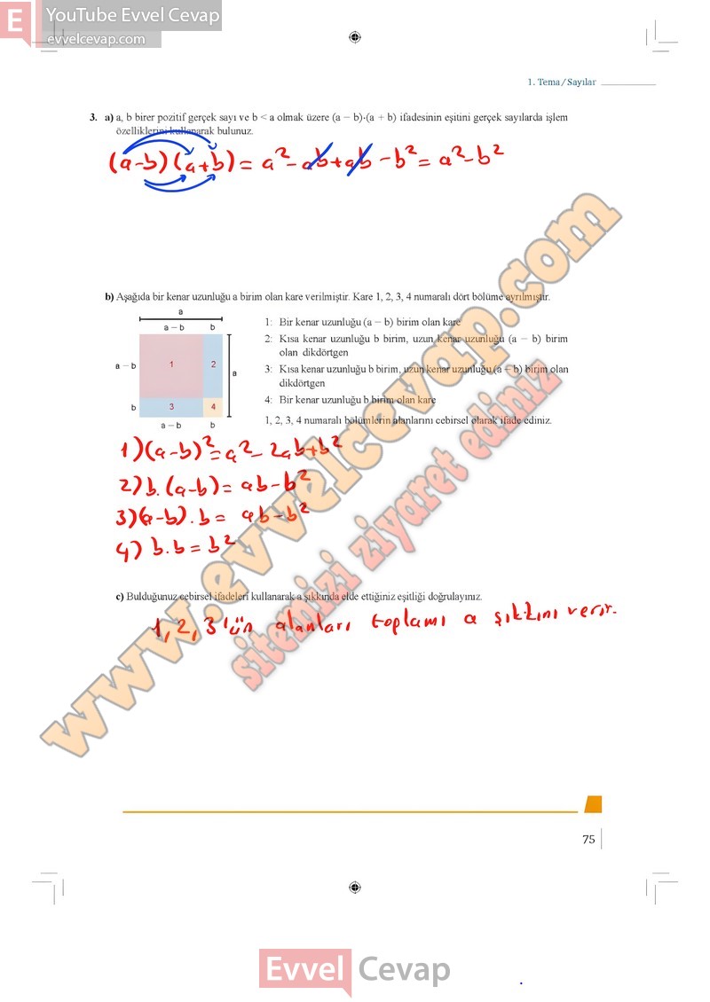 9-sinif-matematik-ders-kitabi-cevaplari-meb-1-kitap-sayfa-75-2