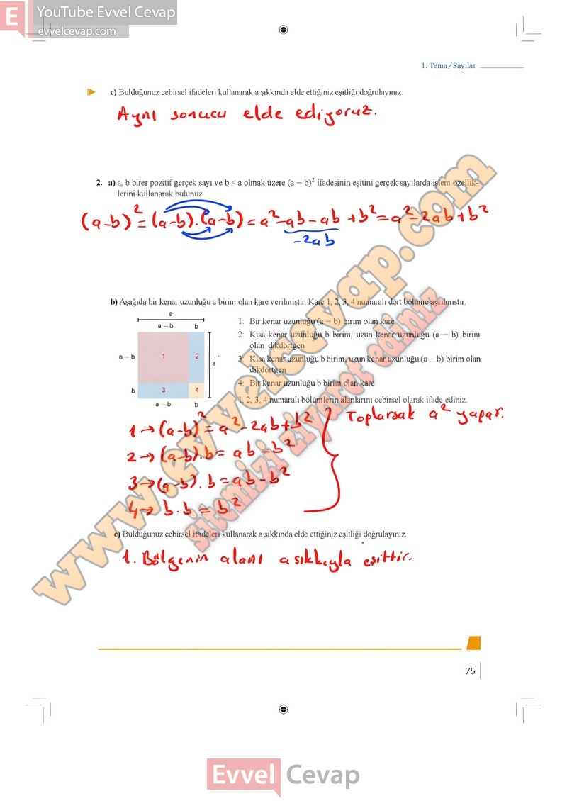 9-sinif-matematik-ders-kitabi-cevaplari-meb-1-kitap-sayfa-75