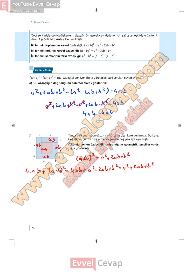 9-sinif-matematik-ders-kitabi-cevaplari-meb-1-kitap-sayfa-76