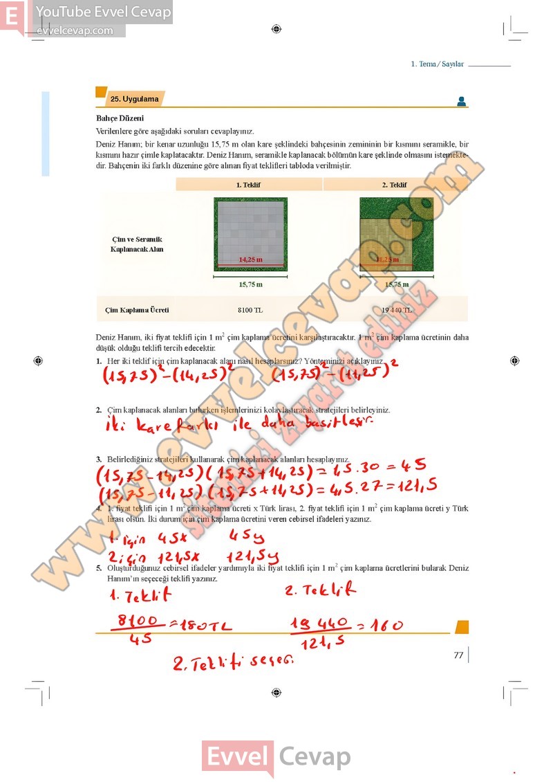 9-sinif-matematik-ders-kitabi-cevaplari-meb-1-kitap-sayfa-77