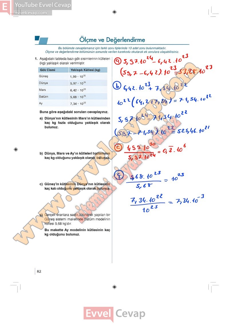 9-sinif-matematik-ders-kitabi-cevaplari-meb-1-kitap-sayfa-82