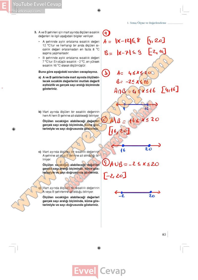 9-sinif-matematik-ders-kitabi-cevaplari-meb-1-kitap-sayfa-83