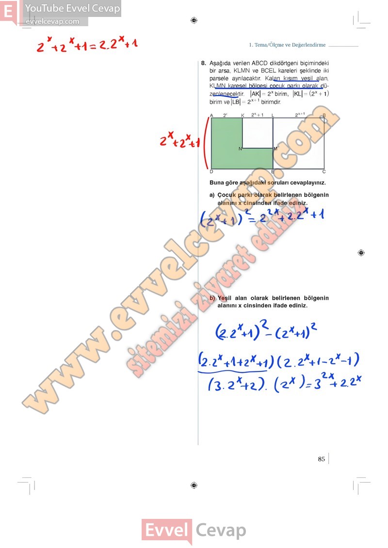 9-sinif-matematik-ders-kitabi-cevaplari-meb-1-kitap-sayfa-85-2