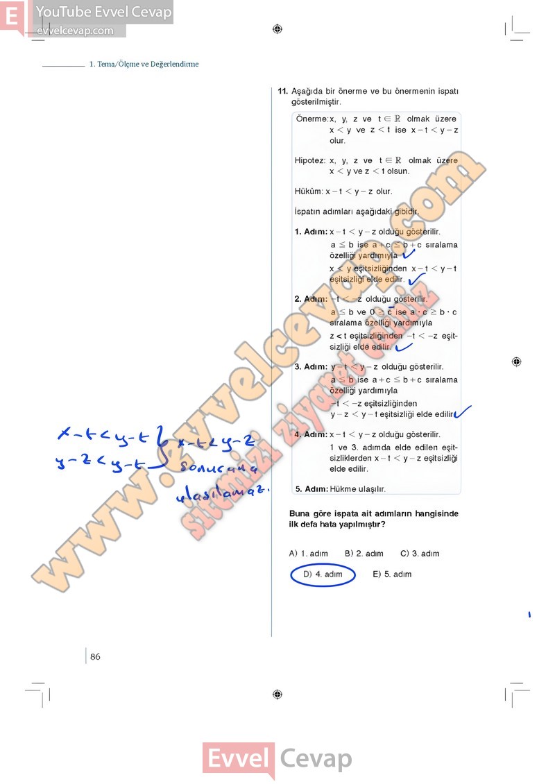 9-sinif-matematik-ders-kitabi-cevaplari-meb-1-kitap-sayfa-86-2