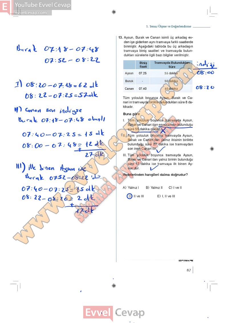 9-sinif-matematik-ders-kitabi-cevaplari-meb-1-kitap-sayfa-87-2