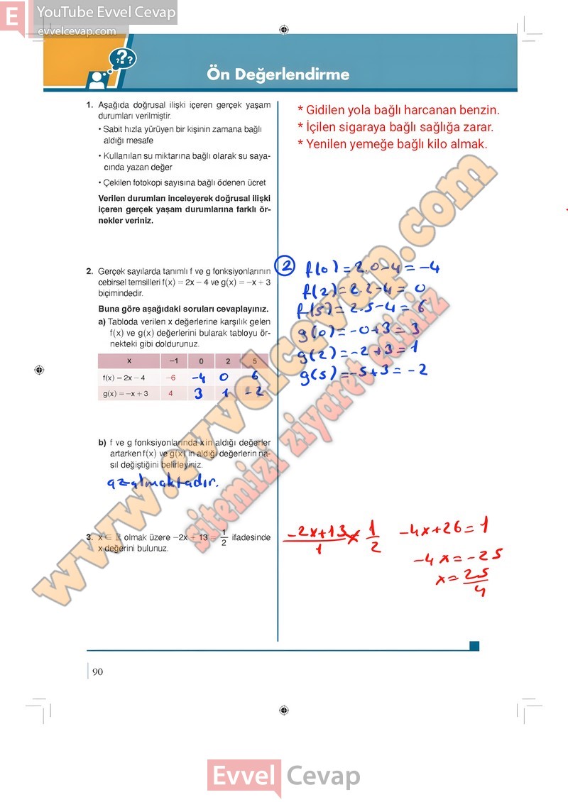 9-sinif-matematik-ders-kitabi-cevaplari-meb-1-kitap-sayfa-90