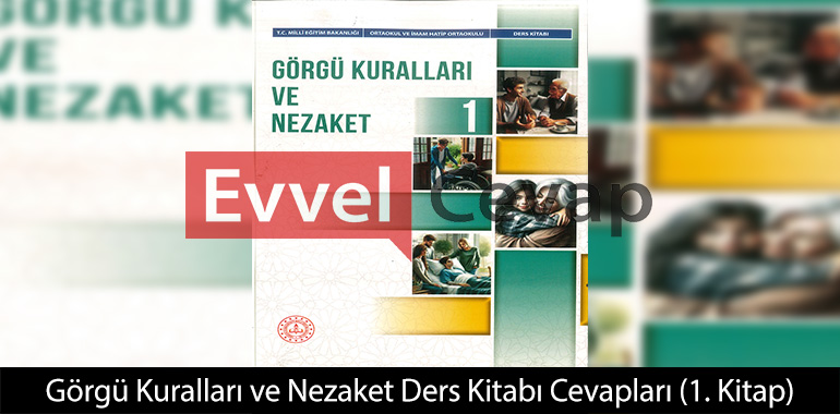 Okula gelirken temiz ve düzenli giyinmek çevremiz üzerinde nasıl bir etki yaratır? Yazınız.