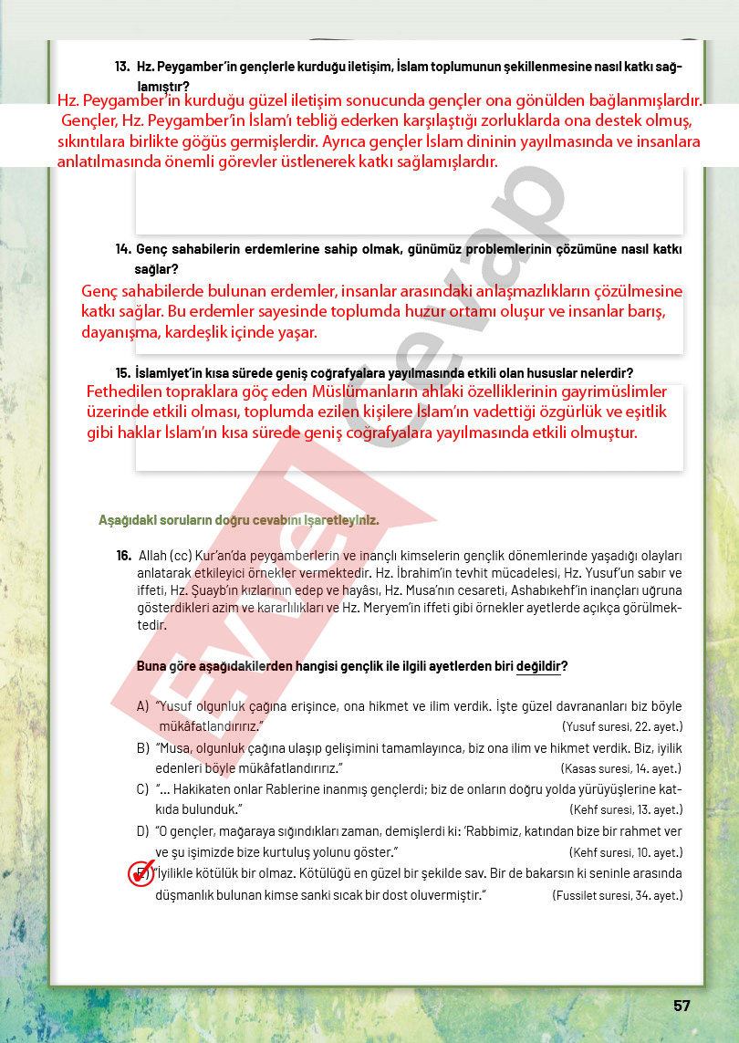 10-sinif-din-kulturu-ders-kitabi-cevaplari-meb-sayfa-57