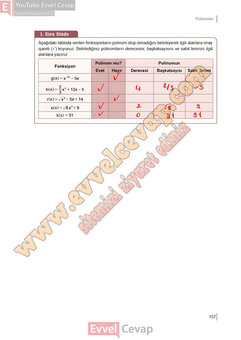 10-sinif-matematik-ders-kitabi-meb-sayfa-157
