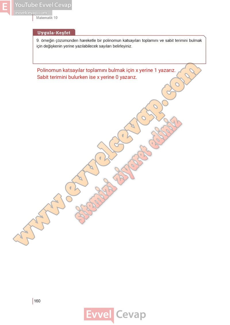 10-sinif-matematik-ders-kitabi-meb-sayfa-160