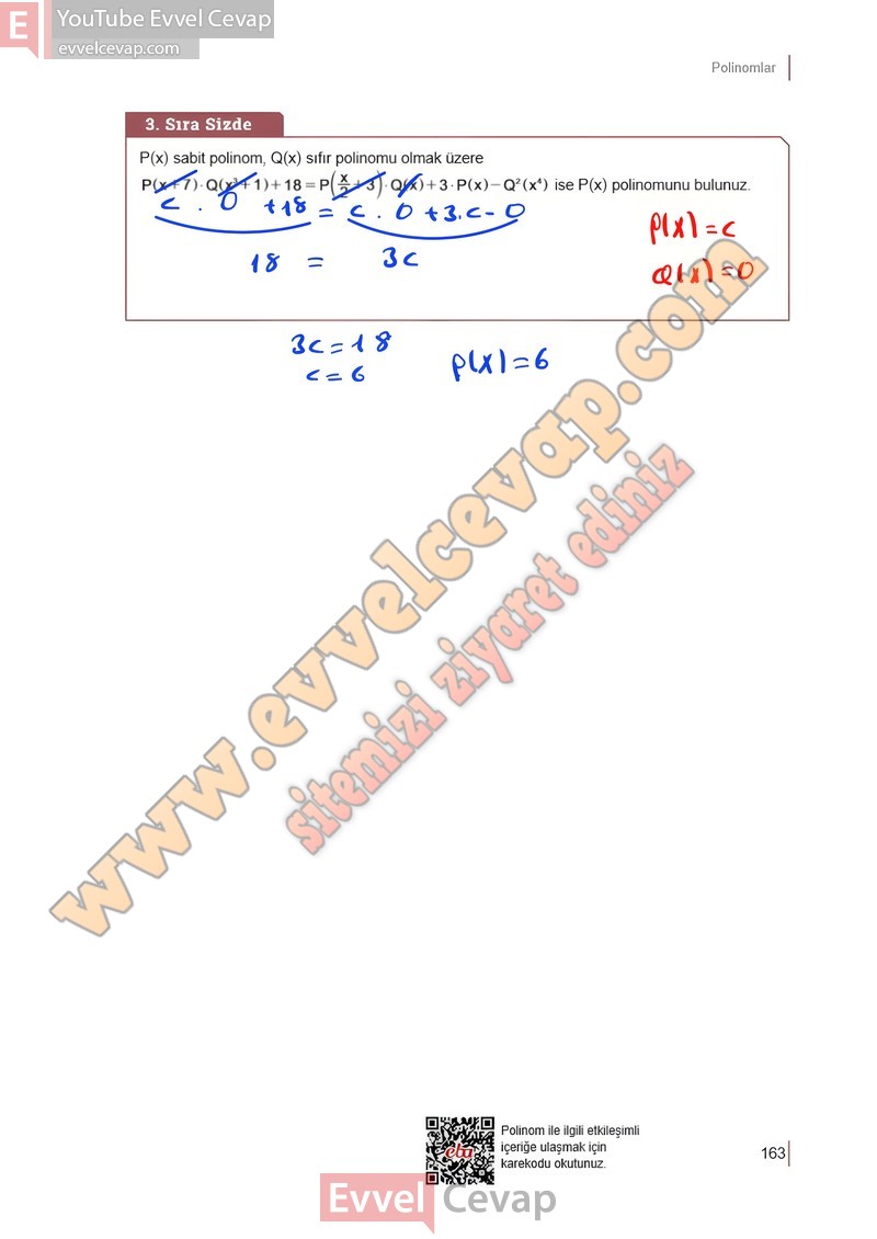 10-sinif-matematik-ders-kitabi-meb-sayfa-163