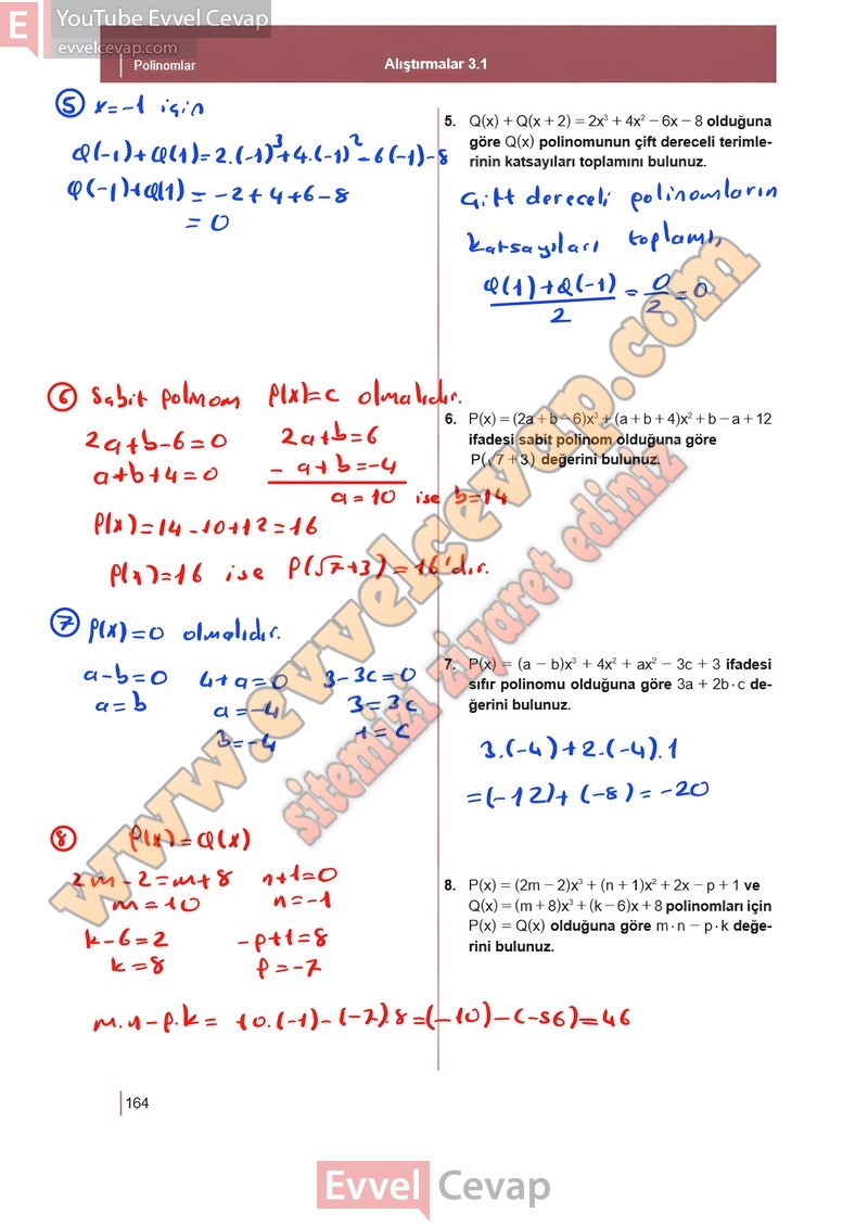 10-sinif-matematik-ders-kitabi-meb-sayfa-164-2