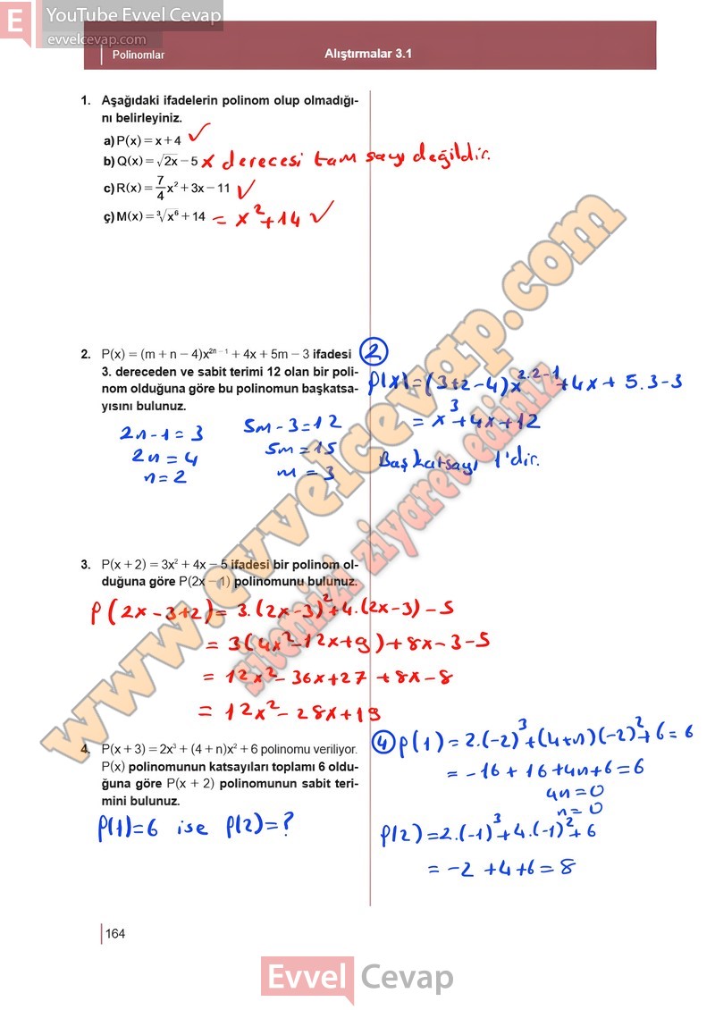 10-sinif-matematik-ders-kitabi-meb-sayfa-164