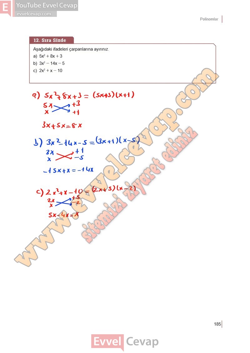 10-sinif-matematik-ders-kitabi-meb-sayfa-185