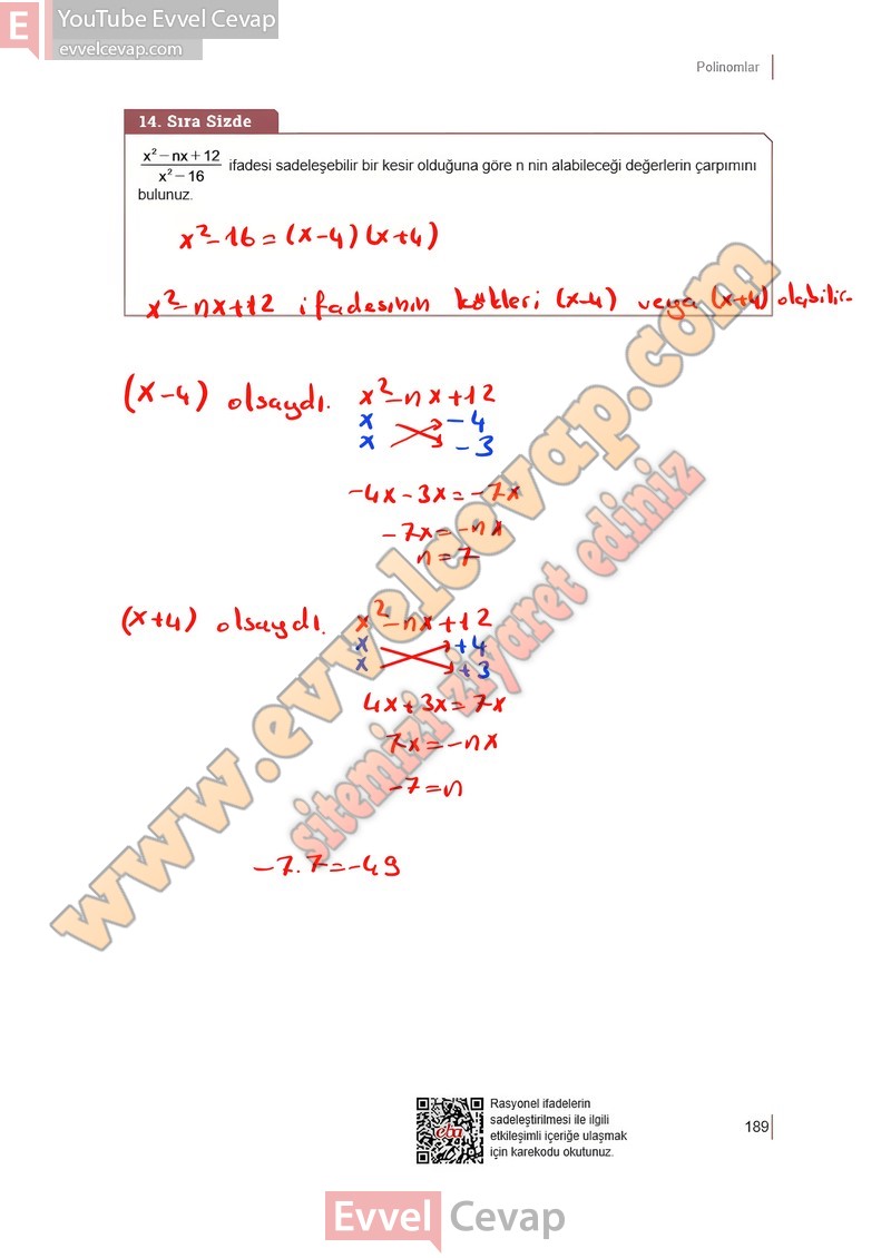 10-sinif-matematik-ders-kitabi-meb-sayfa-189