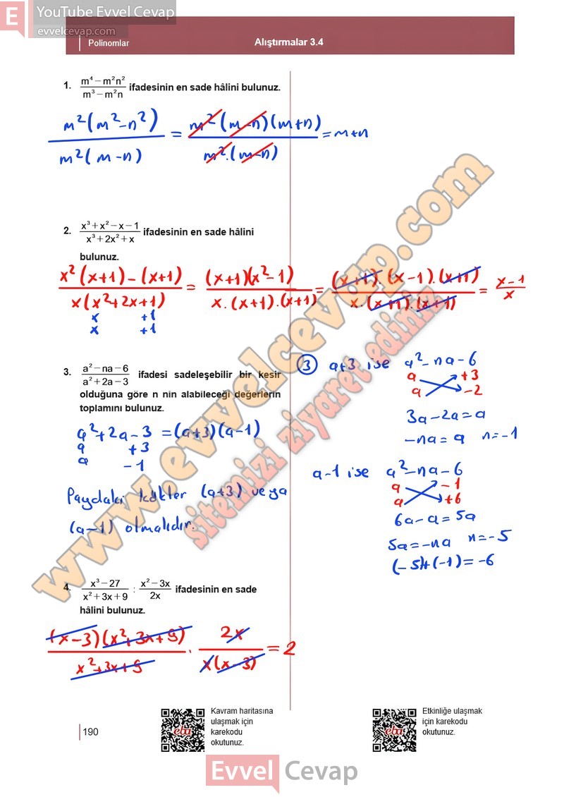 10-sinif-matematik-ders-kitabi-meb-sayfa-190