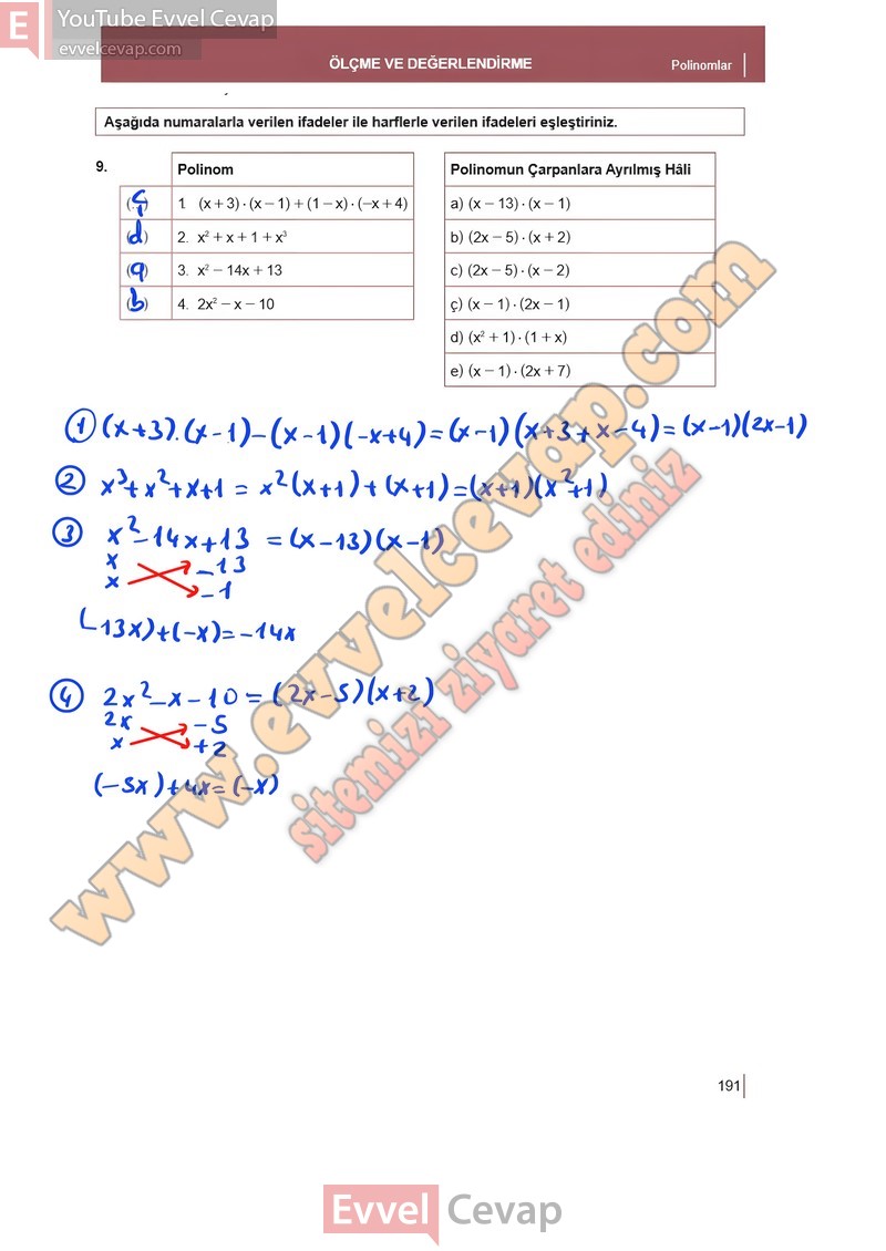 10-sinif-matematik-ders-kitabi-meb-sayfa-191-2