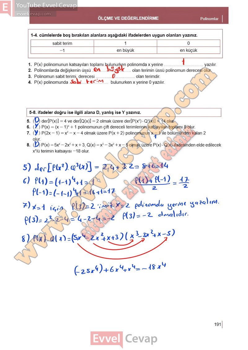 10-sinif-matematik-ders-kitabi-meb-sayfa-191