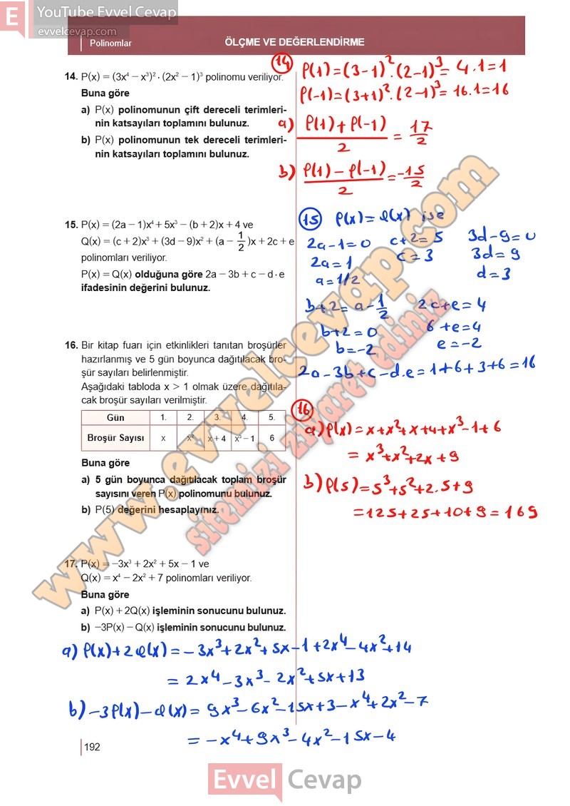 10-sinif-matematik-ders-kitabi-meb-sayfa-192