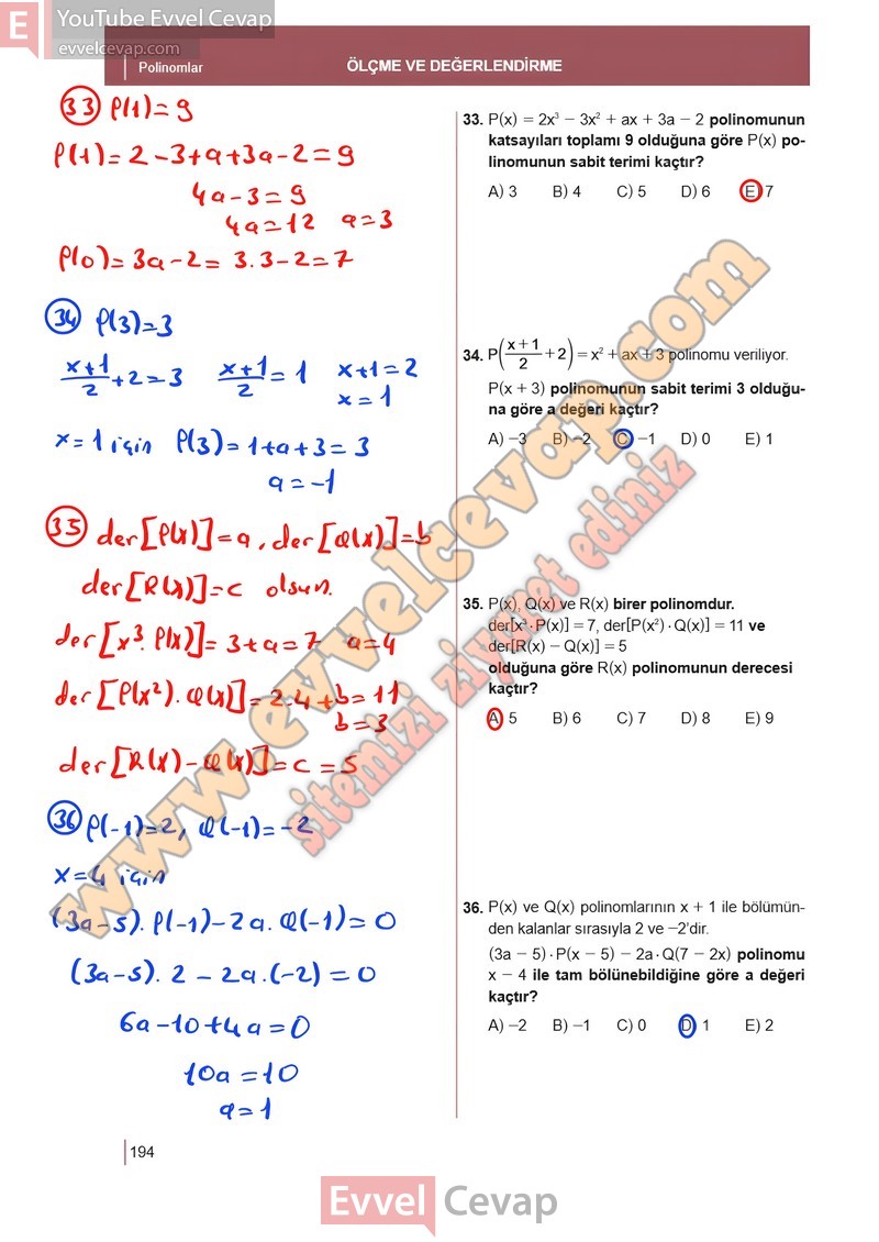 10-sinif-matematik-ders-kitabi-meb-sayfa-194-2