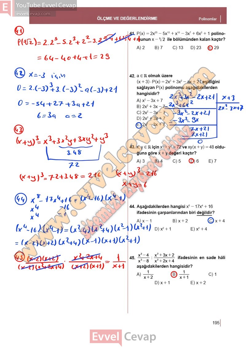 10-sinif-matematik-ders-kitabi-meb-sayfa-195-2