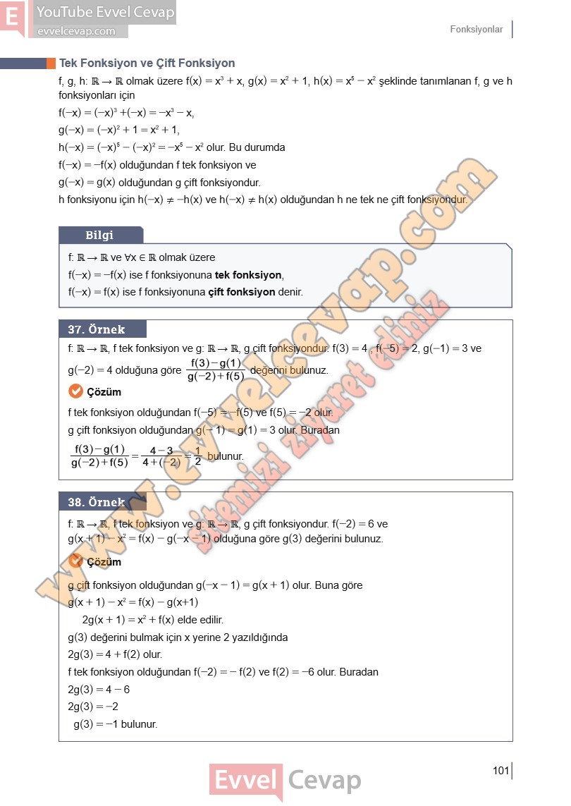 10-sinif-matematik-meb-sayfa-101
