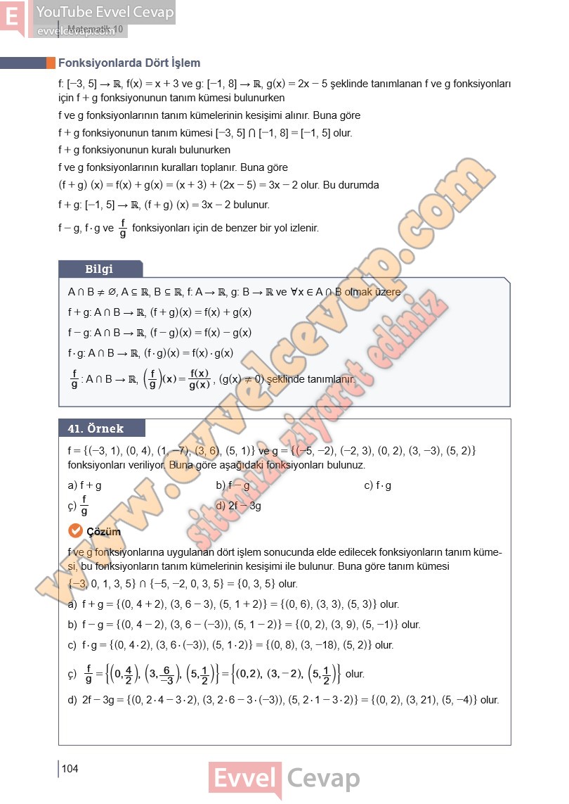 10-sinif-matematik-meb-sayfa-104