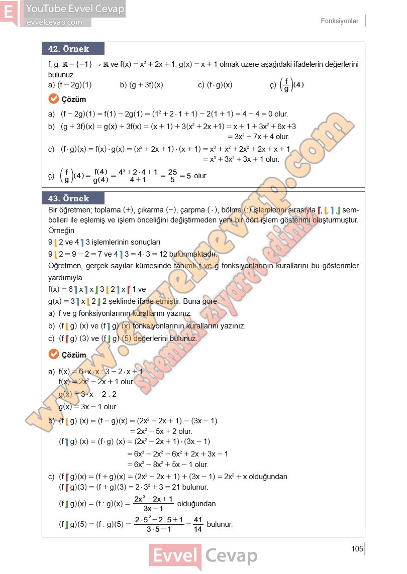 10-sinif-matematik-meb-sayfa-105